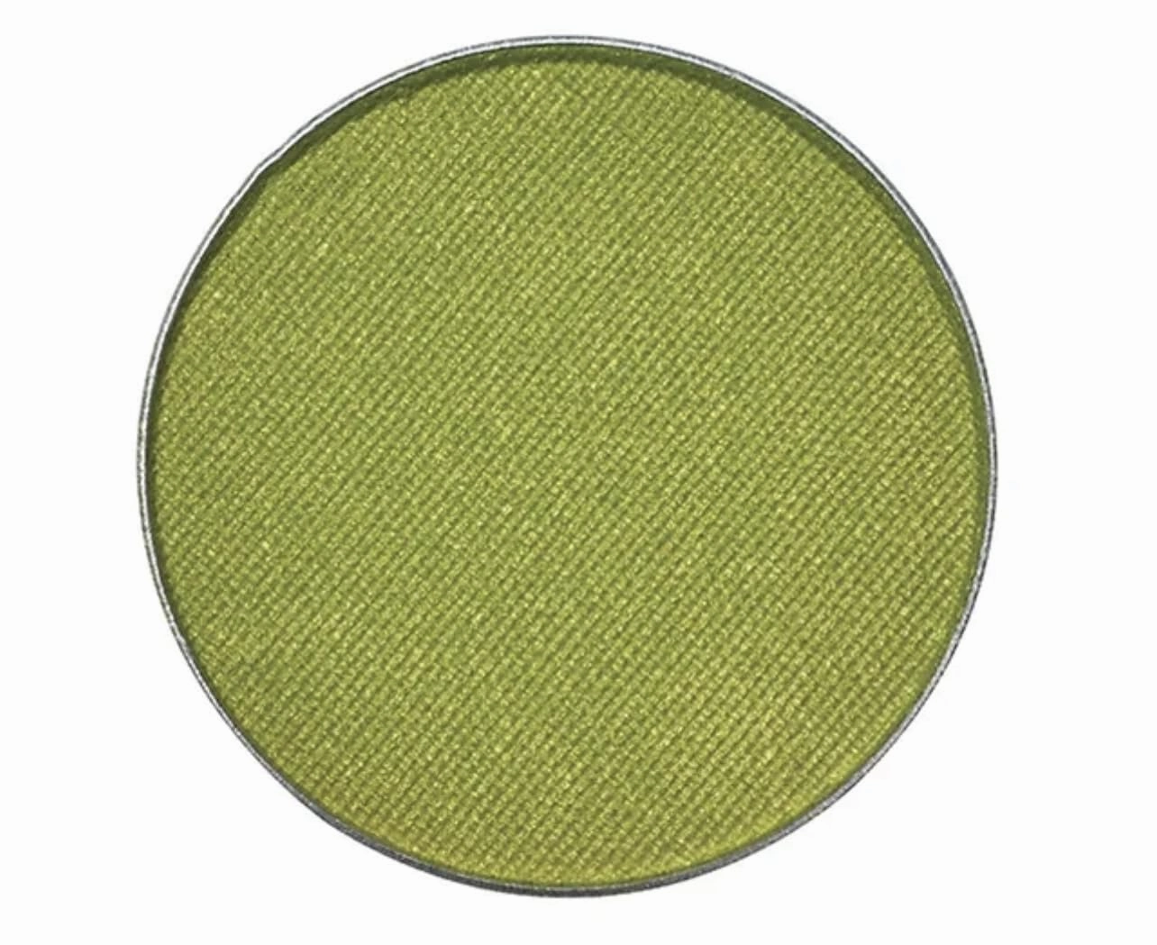 Bold Effect Eye Shadow (Alter Ego*)