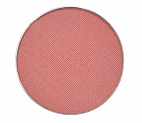 Bold Effect Eye Shadow (Bahama Mama)