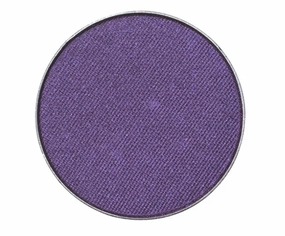 Bold Effect Eye Shadow (Calypso*)
