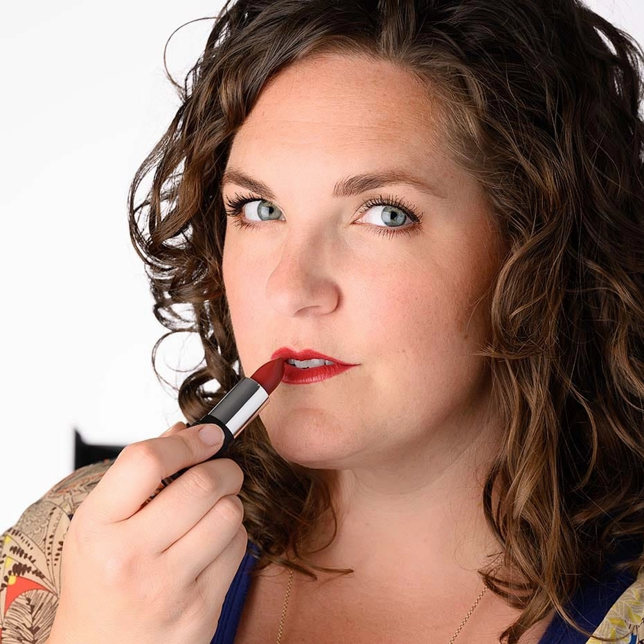 Bold Lip Kit