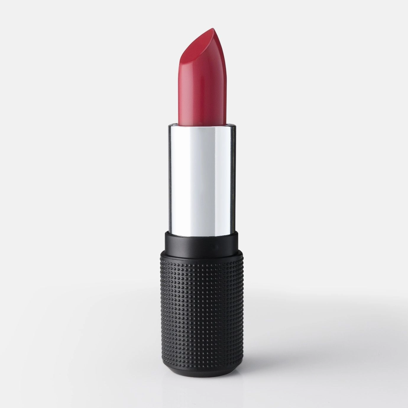 Bold Lip Kit