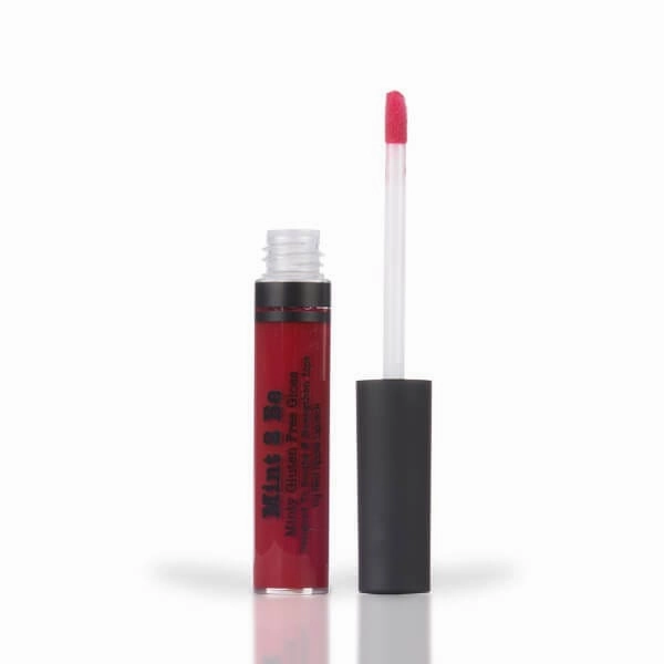 Bold Lip Kit