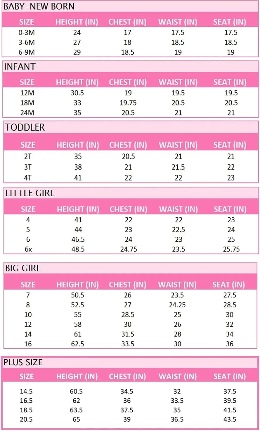 Bonnie Jean Girls 2T-16 Sequins Satin Bow Special Occasion Mesh Dress