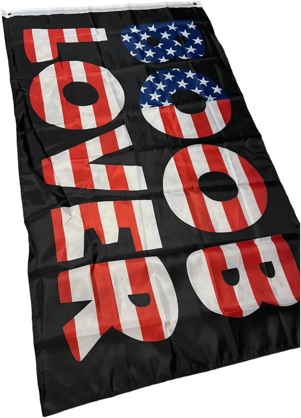 Boob Lover I Love Titties 3x5 Feet Polyester Flag Banner College Dorm Decor Party Boating Frat Banner
