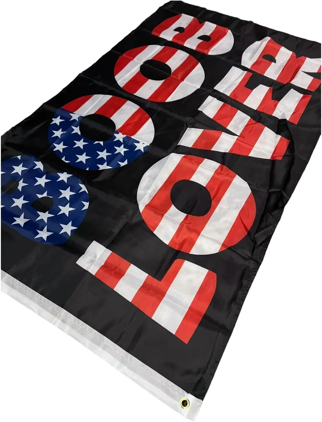 Boob Lover I Love Titties 3x5 Feet Polyester Flag Banner College Dorm Decor Party Boating Frat Banner