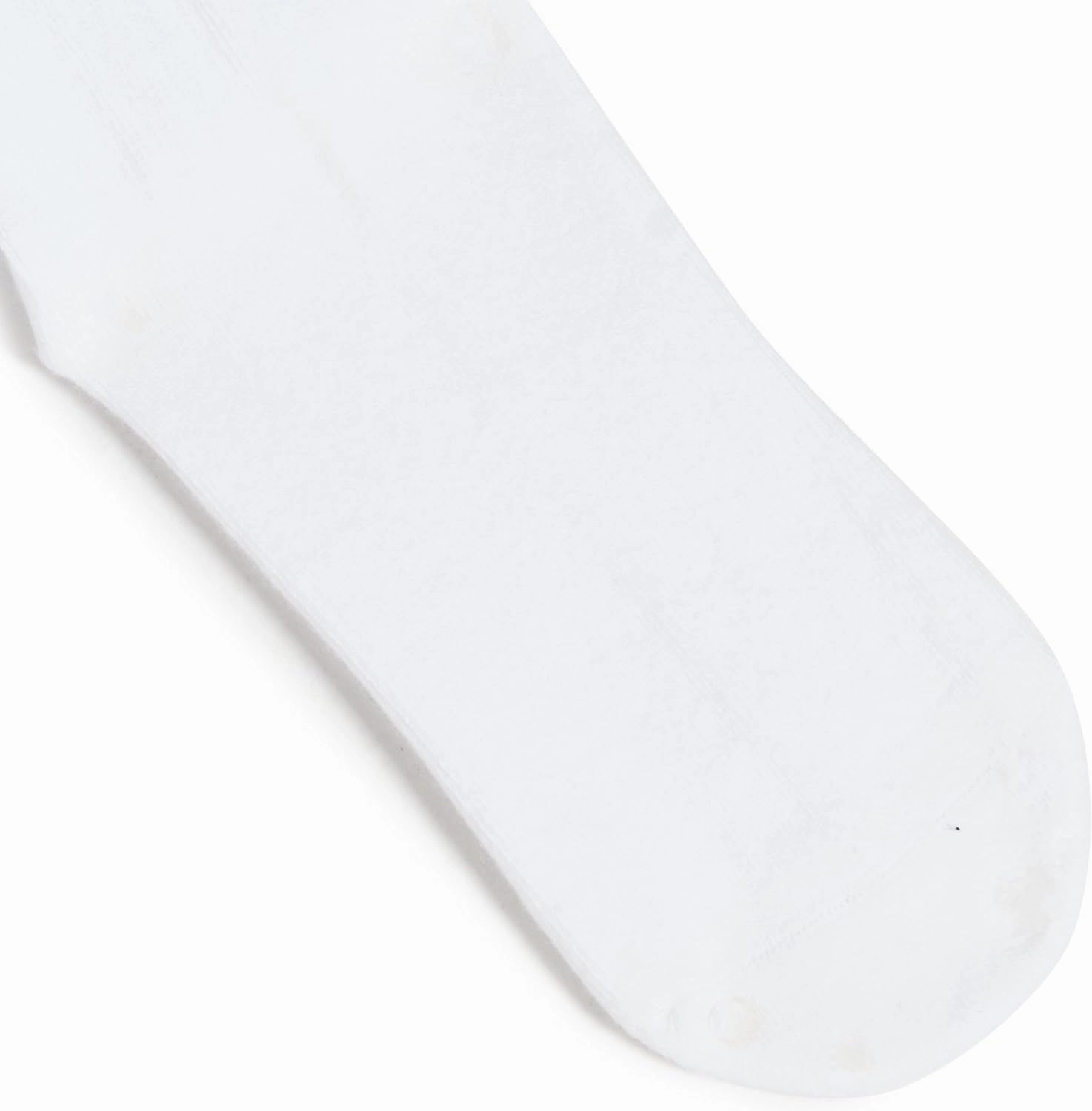 BOSS Men's 3-Pack Bold Logo Solid Cotton Socks