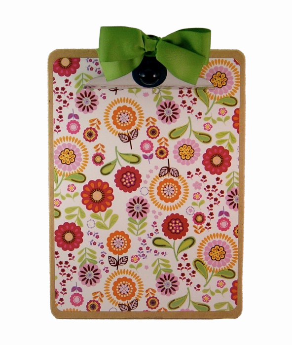 Bright Sunburst Garden