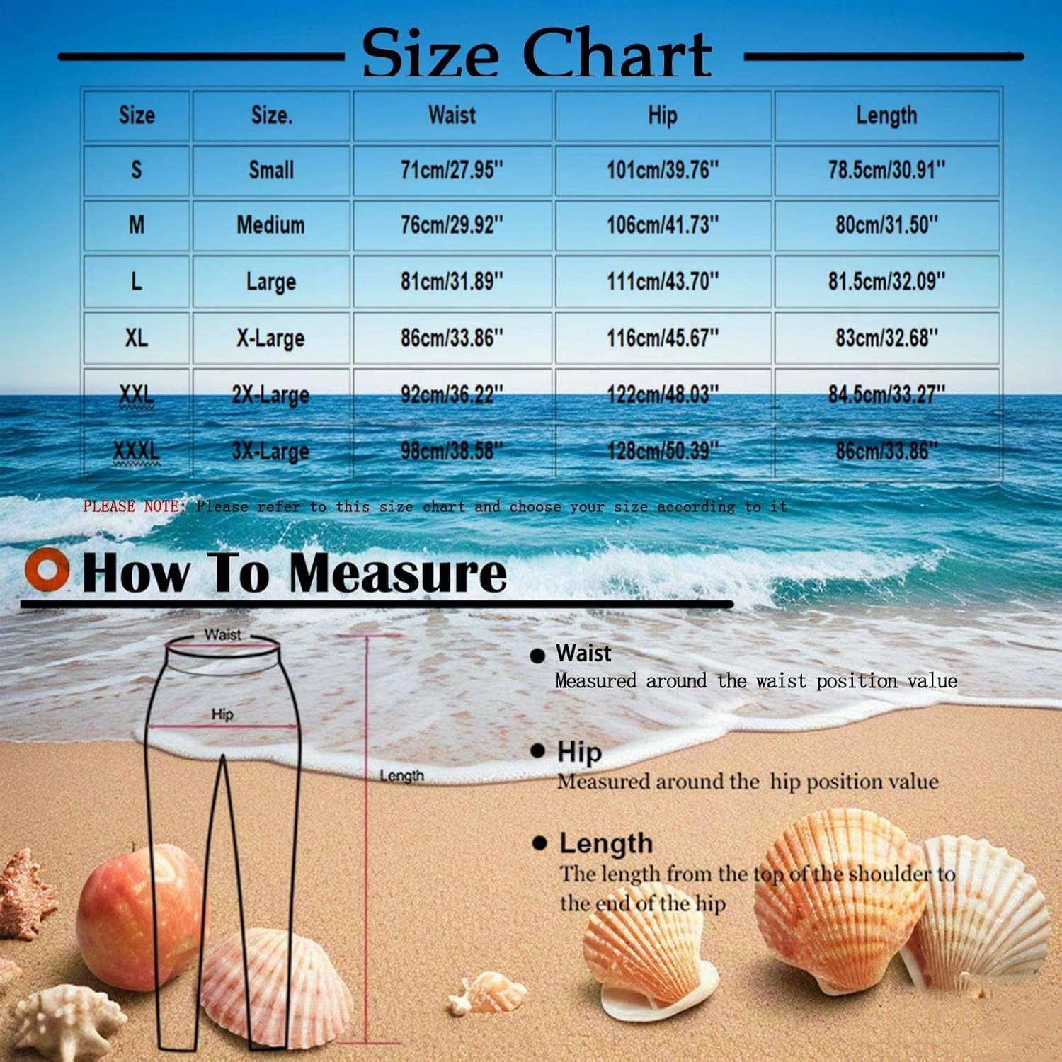 Cargo Capri Pants Women Plus Size Elastic Waist Drawstring Adjustable Legs Summer Casual Comfy Hiking Capris