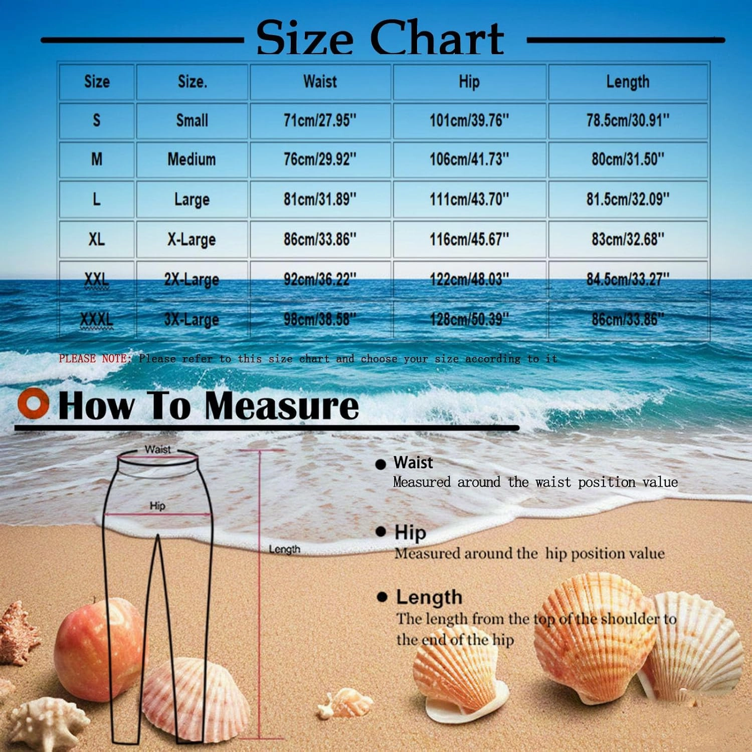 Cargo Capri Pants Women Plus Size Elastic Waist Drawstring Adjustable Legs Summer Casual Comfy Hiking Capris