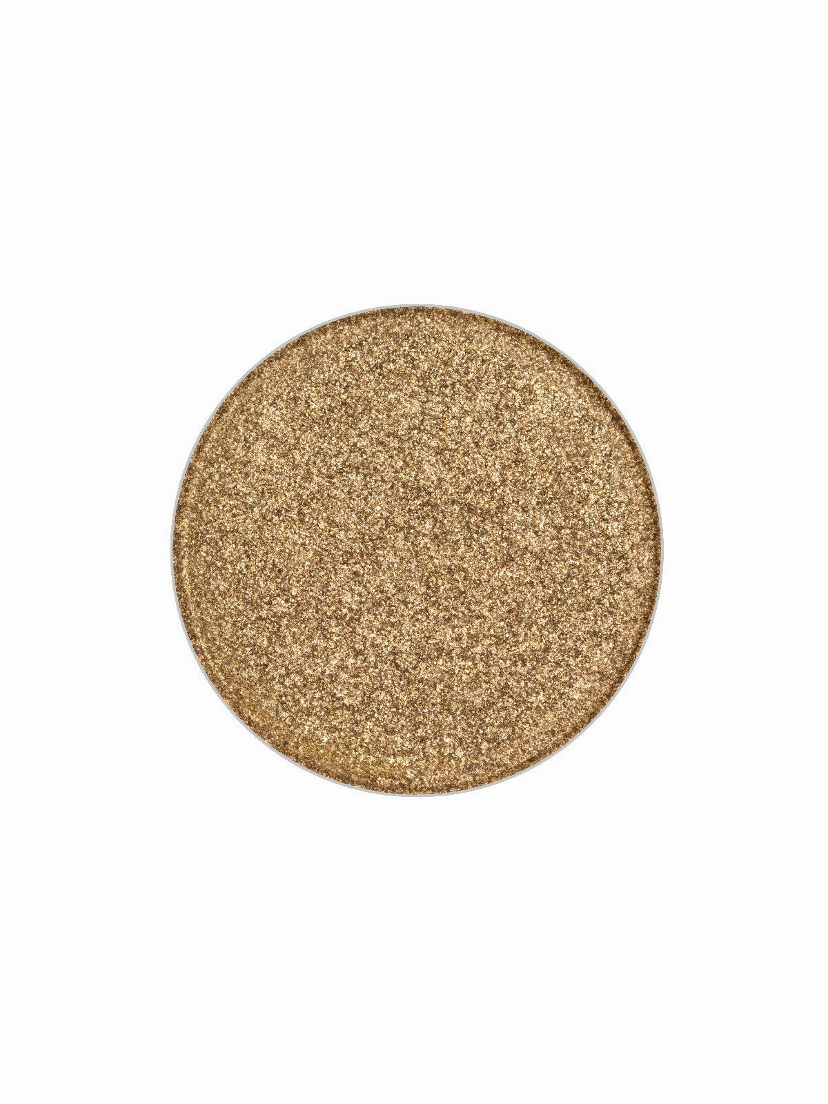Caribbean Girl | Eyeshadow Single