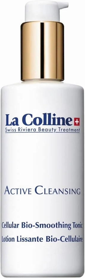 Cellular Bio-Smoothing Anti Aging Tonic 150 ml / 5.1 fl oz