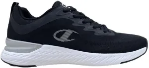 Champion Men's Bold Base Low Trainers