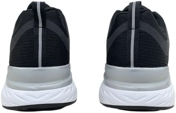 Champion Men's Bold Base Low Trainers