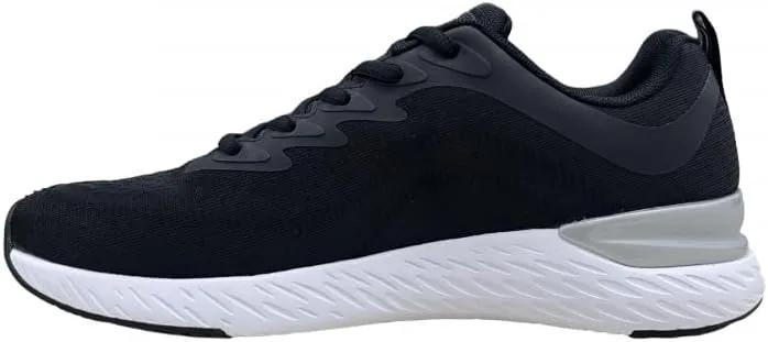 Champion Men's Bold Base Low Trainers