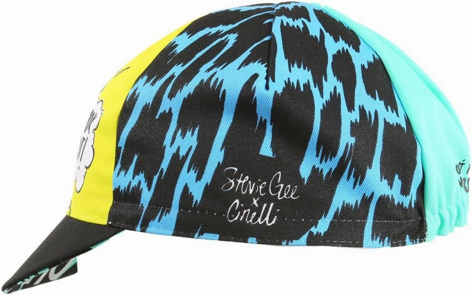Cinelli Look Out Cap