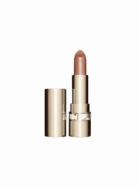 Clarins Joli Rouge Lipstick / 786 Beige Nude