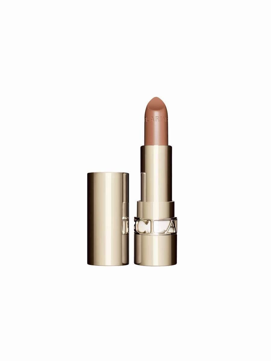Clarins Joli Rouge Lipstick / 786 Beige Nude