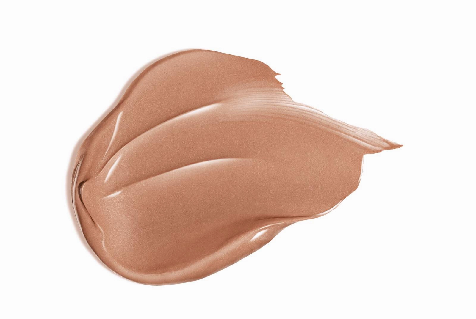 Clarins Joli Rouge Lipstick / 786 Beige Nude
