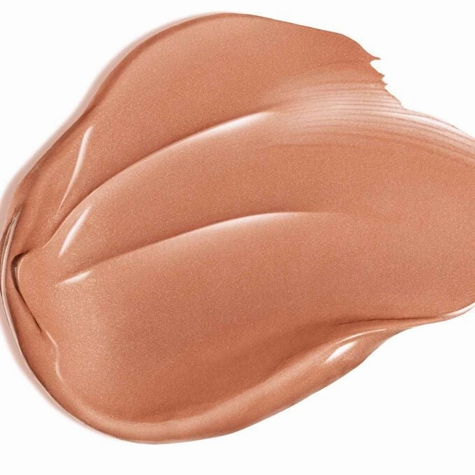 Clarins Joli Rouge Satin Lipstick - 786 Beige Nude