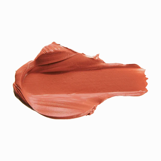 Cocoa Butter Matte Lipstick