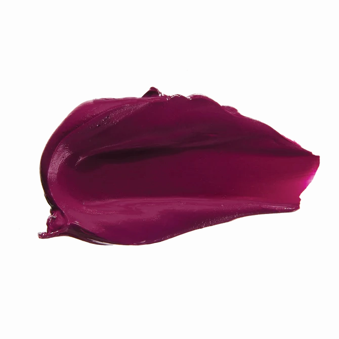Cocoa Butter Matte Lipstick