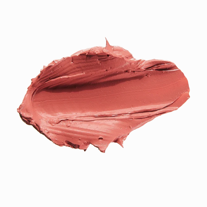 Cocoa Butter Matte Lipstick