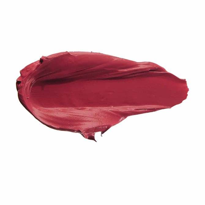 Cocoa Butter Matte Lipstick