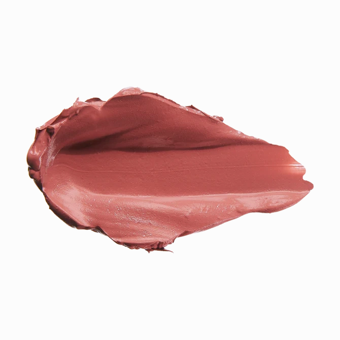 Cocoa Butter Matte Lipstick