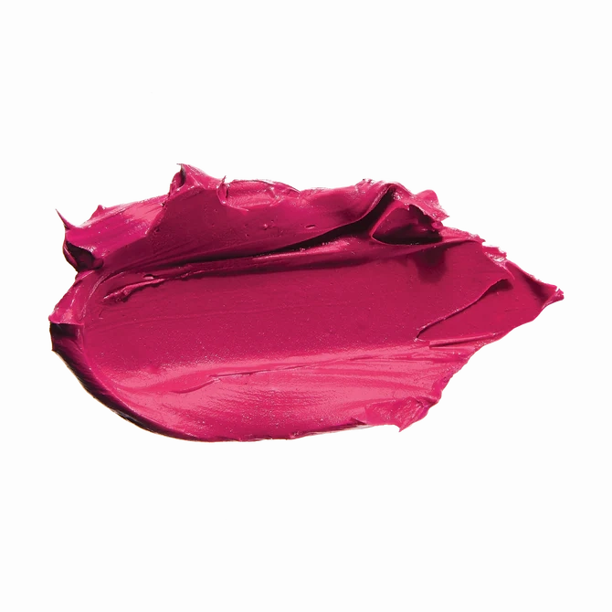Cocoa Butter Matte Lipstick