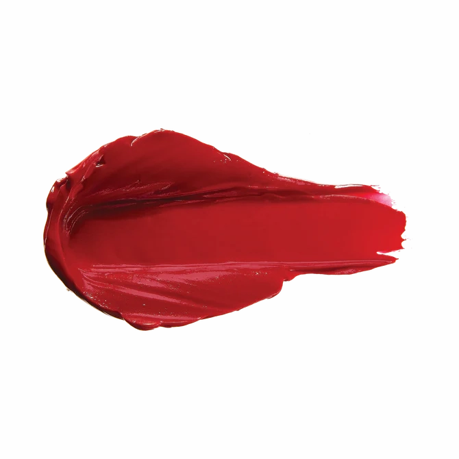 Cocoa Butter Matte Lipstick