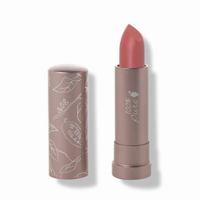 Cocoa Butter Matte Lipstick