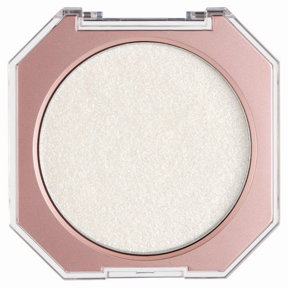 Collection Cosmetics Diamond Shine Highlighter 6.5g