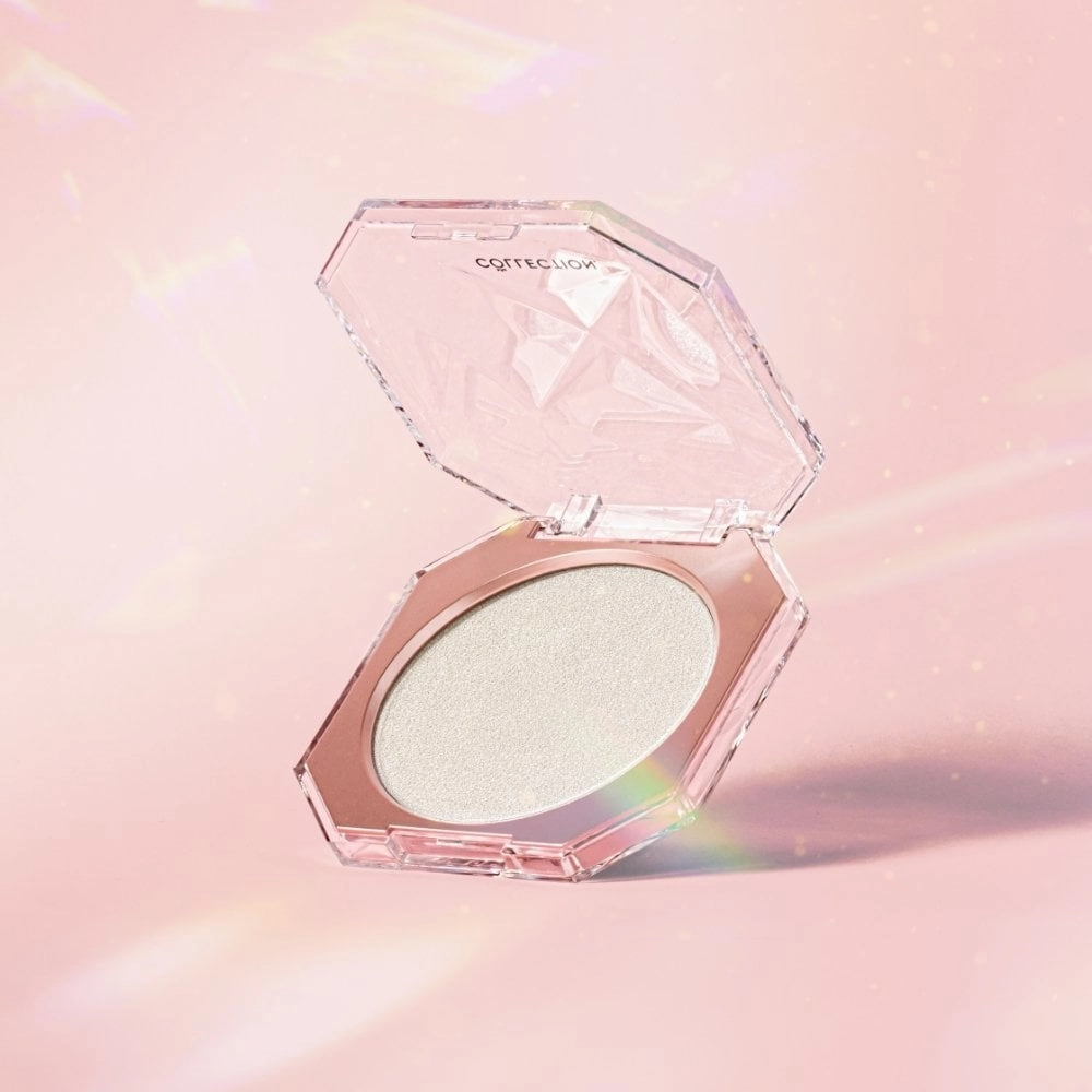 Collection Cosmetics Diamond Shine Highlighter 6.5g