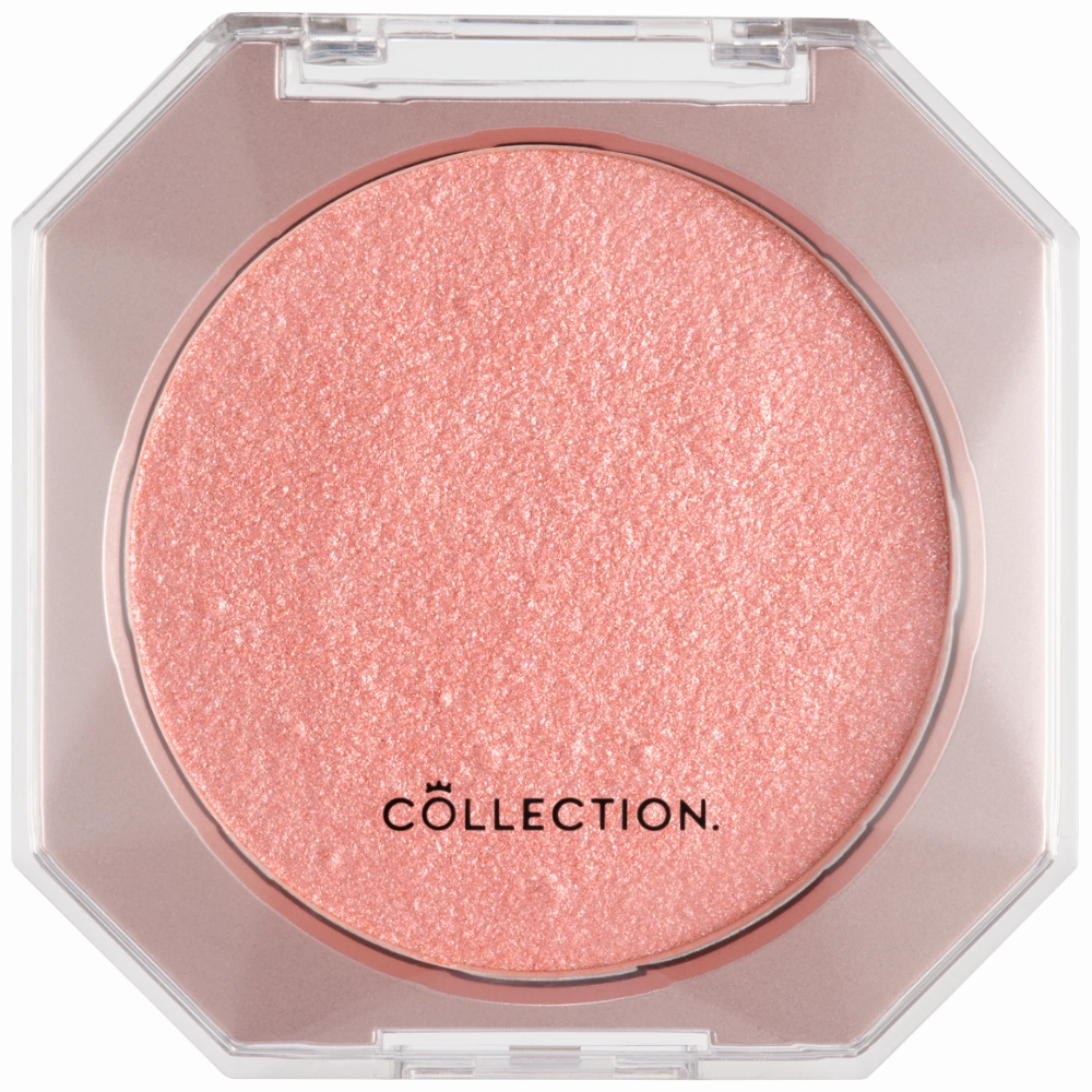 Collection Cosmetics Diamond Shine Highlighter 6.5g