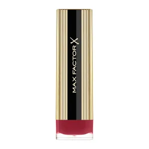 Colour Elixir Lipstick - 025 Sunbronze by Max Factor for Women - 0.14 oz Lipstick