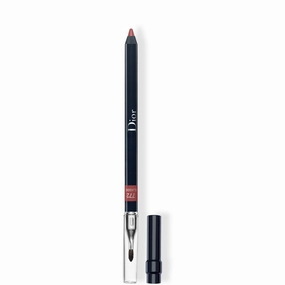 Contour Lip Liner Pencil