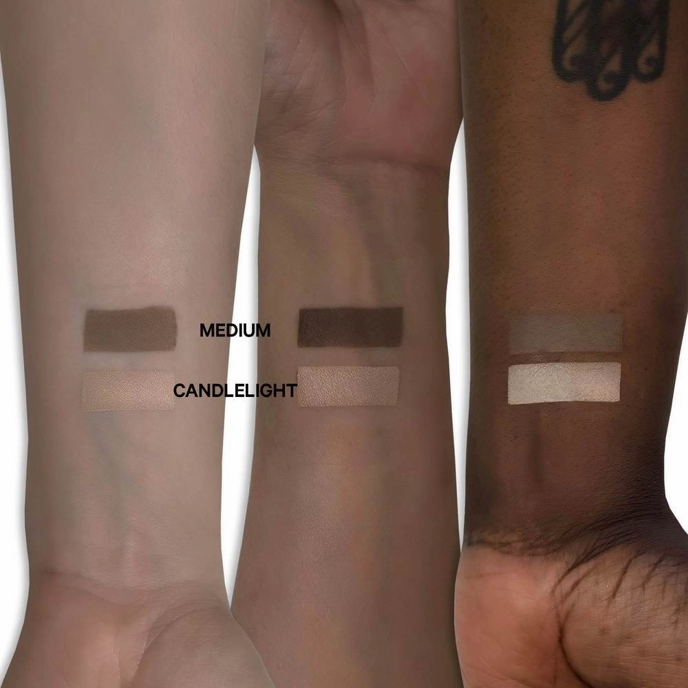 Contour The Aucoin Expedited shipping On-demand delivery Kevyn Duo Highlight &