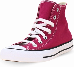 Converse Shoes Chuck Taylor All Star Code A13842C Purple