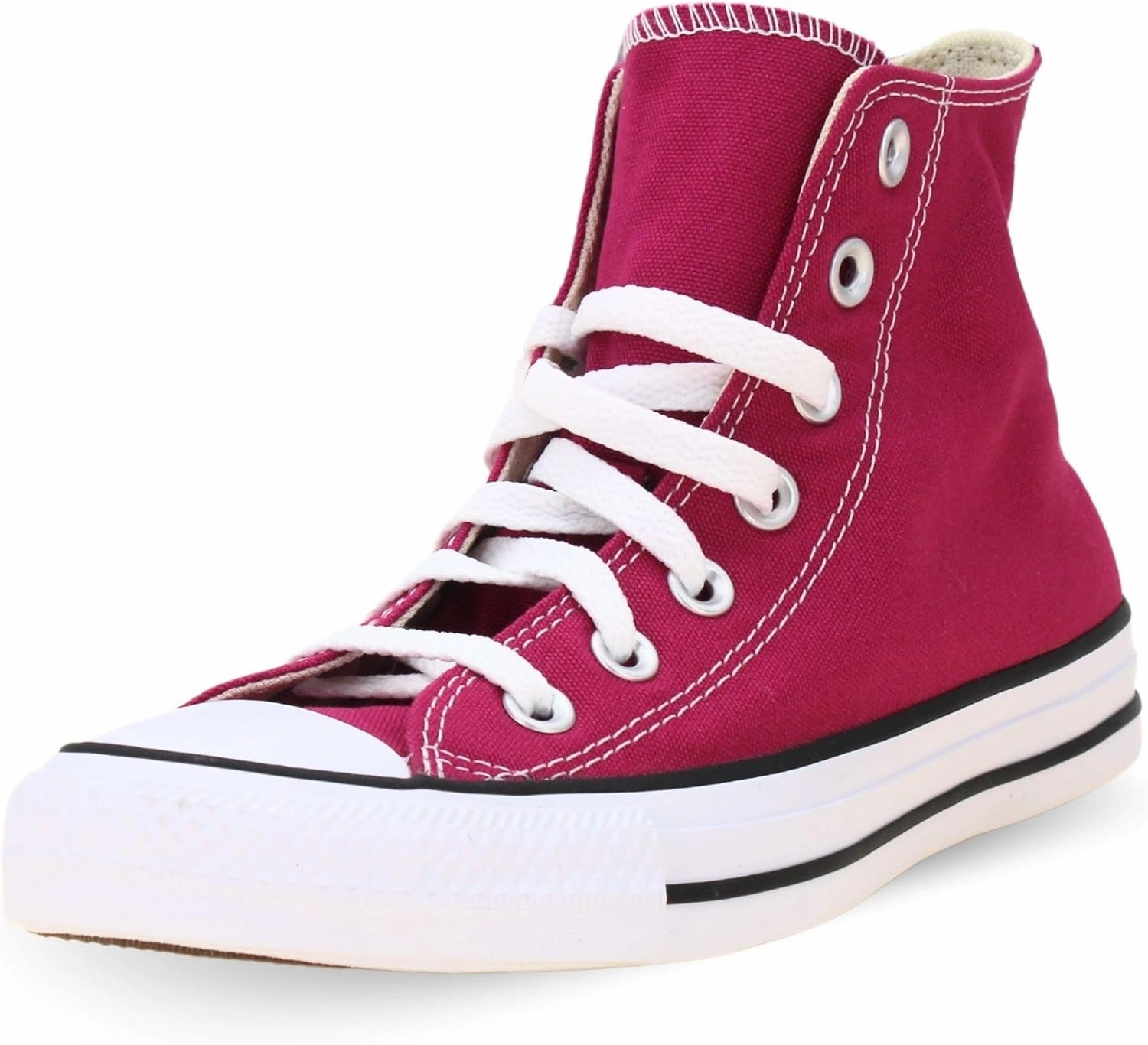 Converse Shoes Chuck Taylor All Star Code A13842C Purple