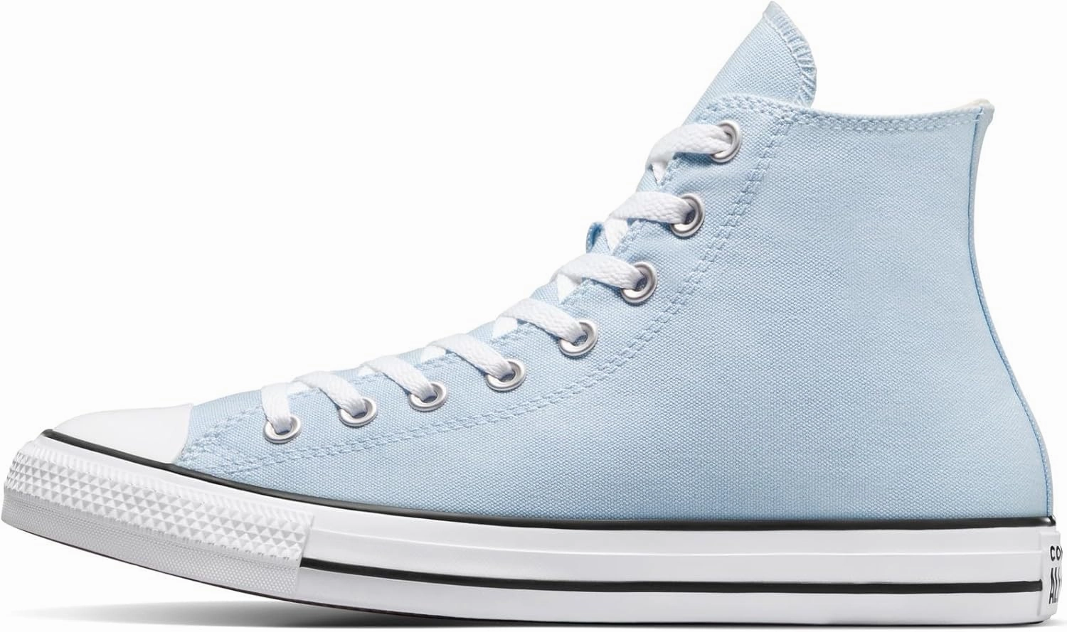 Converse Unisex Chuck Taylor All Star Seasonal Colour High Top