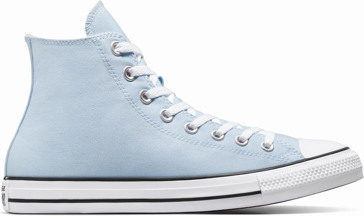 Converse Unisex Chuck Taylor All Star Seasonal Colour High Top
