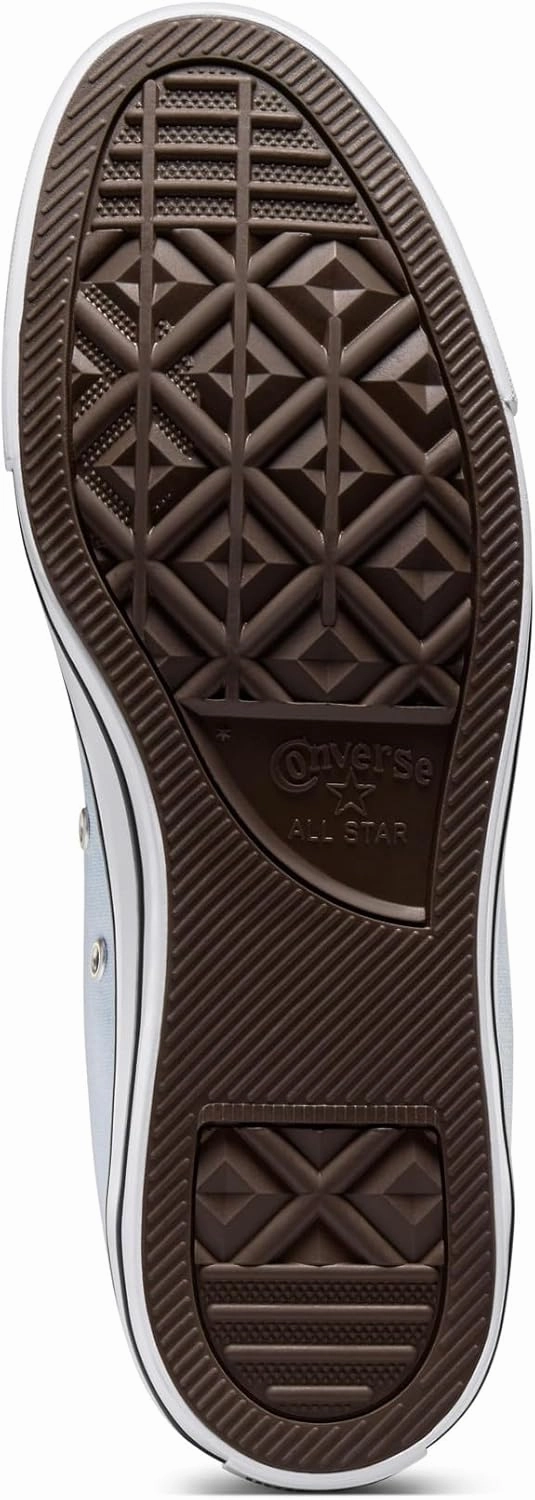 Converse Unisex Chuck Taylor All Star Seasonal Colour High Top