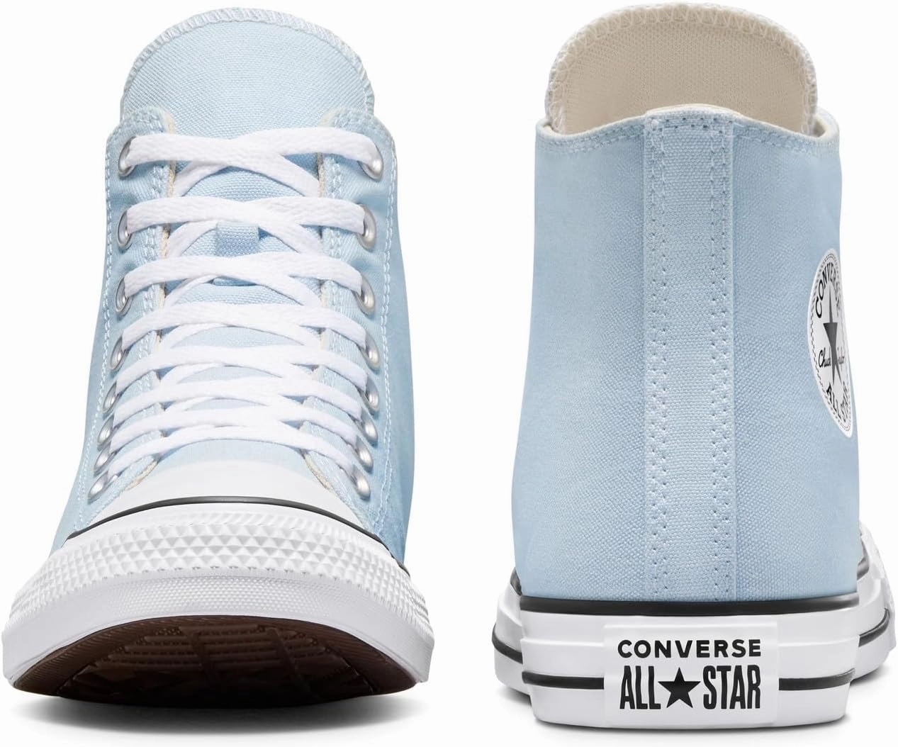 Converse Unisex Chuck Taylor All Star Seasonal Colour High Top