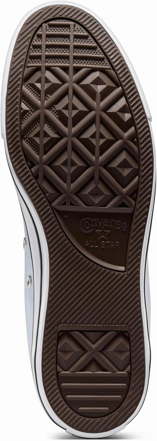 Converse Unisex Chuck Taylor All Star Seasonal Colour High Top