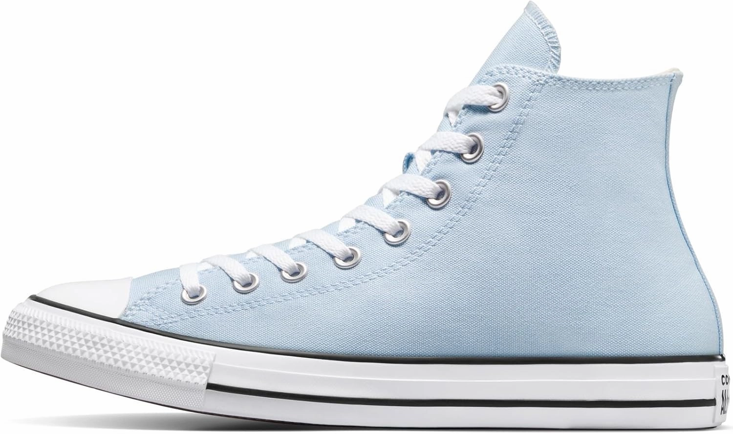 Converse Unisex Chuck Taylor All Star Seasonal Colour High Top