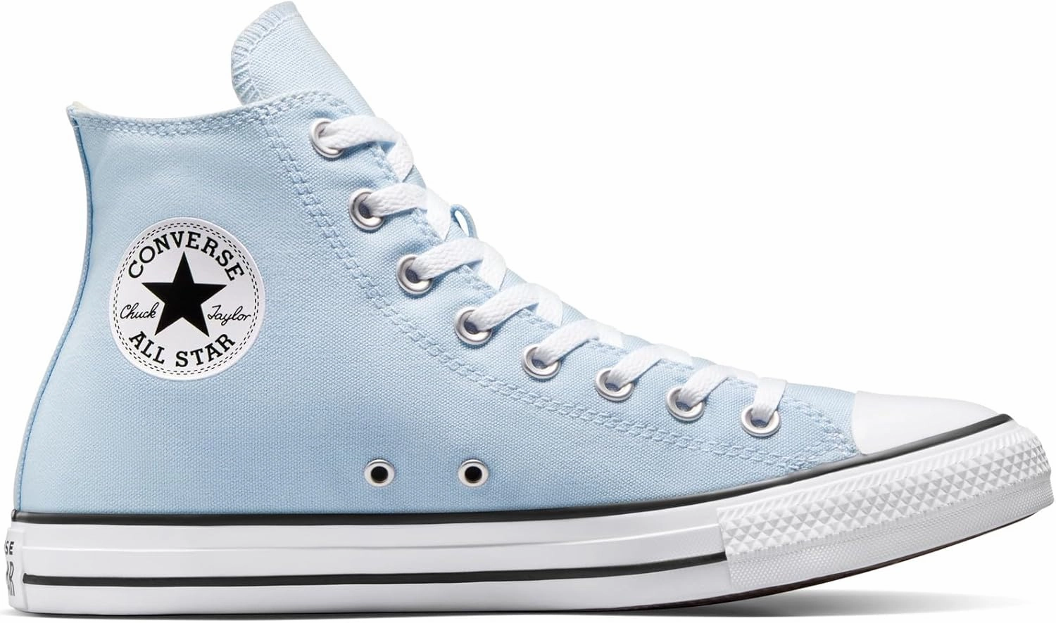 Converse Unisex Chuck Taylor All Star Seasonal Colour High Top