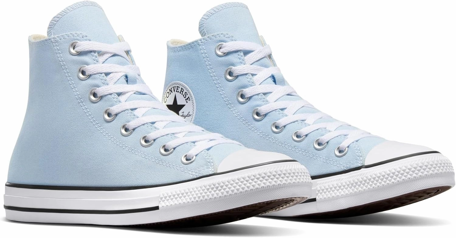 Converse Unisex Chuck Taylor All Star Seasonal Colour High Top