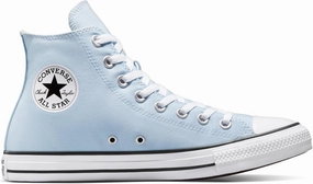 Converse Unisex Chuck Taylor All Star Seasonal Colour High Top