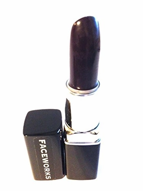 Crazy Colors Lipstick (Bewitched)