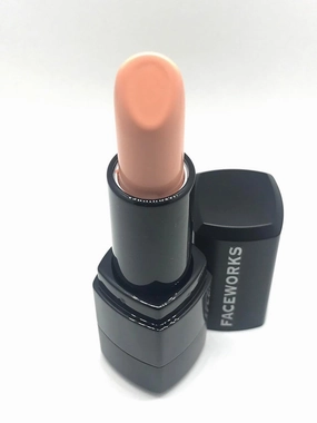 Crazy Colors Lipstick (Naked)
